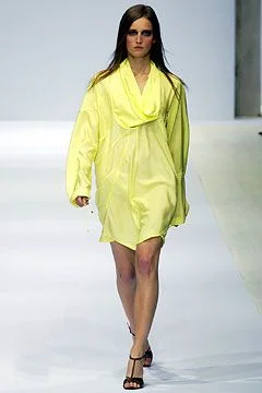 Look 12